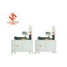 Buy cheap ISO Certified 0.7MPa Air Filter Manufacturing Machine Easy Operation from wholesalers