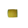 Buy cheap High Tenacity Yellow 1.6 mm Jacquard Harness Cord from wholesalers