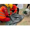 Buy cheap Durable UV Curing CIPP Equipment Integral System for DN200-1500mm Pipes from wholesalers