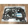 Buy cheap High Durability Truck Auto Engine Gasket Set For YUCHAI YC4F from wholesalers