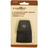 Buy cheap 2 in. High Carbon Steel Multi-Tool Rigid Scraper Blade from wholesalers
