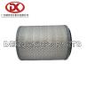 Buy cheap 600P NPR 4BD1 ISUZU Truck Air Filter 8941560520 For Npr Truck Engine from wholesalers
