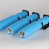 Buy cheap Handheld Aerosol Fire Extinguishing Systems Vehicles Aerosol Fire Protection from wholesalers