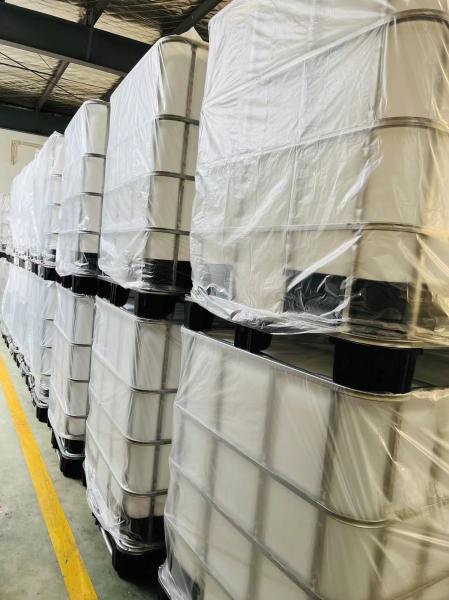 Buy cheap Excellent Corrosion Resistance And High Dielectric Strength Of 20-30kV / Mm Transformer Insulation Material For Your from wholesalers
