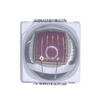 Buy cheap High PPF 3030 SMD LED Chip Red 660-665nm For Horticulture Lighting product