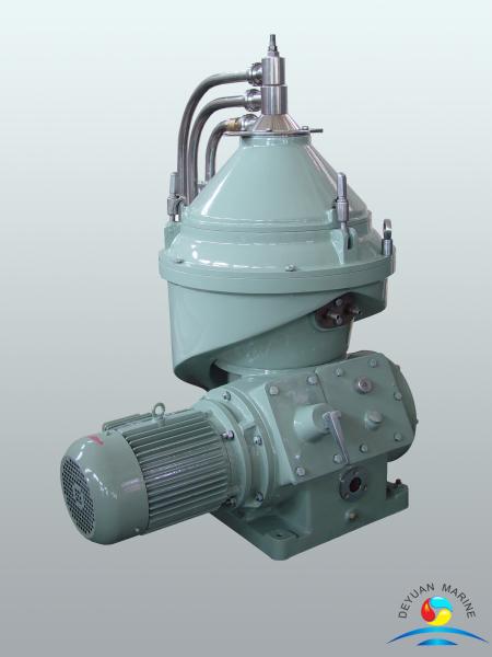 Buy cheap High Performance Stainless Steel Boat Water Pump For Diesel Generating from wholesalers