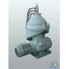 Buy cheap High Performance Stainless Steel Boat Water Pump For Diesel Generating from wholesalers