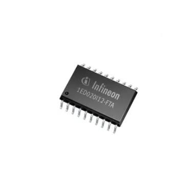 Buy cheap SAF-XE167F-96F80L AC Microcontroller Chip PG-LQFP-144 Support BOM Quotation from wholesalers