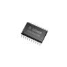 Buy cheap SAF-XE167F-96F66L AC Electronic Ic Chip PG-LQFP-144 For PCBA from wholesalers