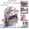 Buy cheap Tackle Gym Bag Sports Outdoor Products Backpack Dry Bags Waterproof Backpack For Outdoor Travel Hiking Climbing, bagease from wholesalers