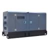 Buy cheap 3 Phases EPA Tier 3 Certified 500kva Volvo Generators Price In Dubai from wholesalers