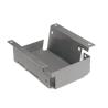 Buy cheap OEM metal laser cutting stamping bending part/parts from wholesalers