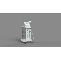 Buy cheap CE Wavelength 755 808 1064 Medical Equipment 600W Beauty 808 nm 10Hz Beauty product
