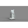 Buy cheap CE Wavelength 755 808 1064 Medical Equipment 600W Beauty 808 nm 10Hz Beauty Machine Laser Diode 808 nm from wholesalers