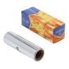 Buy cheap Salon Foil Roll for Hair Dressing Aluminum Foil Hair Beauty Salon Sale Composited from wholesalers