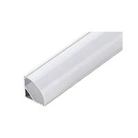 Buy cheap 15.5 X 15.5mm LED Rigid Strip Light 80W Ceiling Strip Lights LED PXG-1616B PXG product