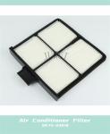 YN50V01015P3 SK330-8 SK75-8 SK250-8 Excavator Wear Parts Cabin Air Filter