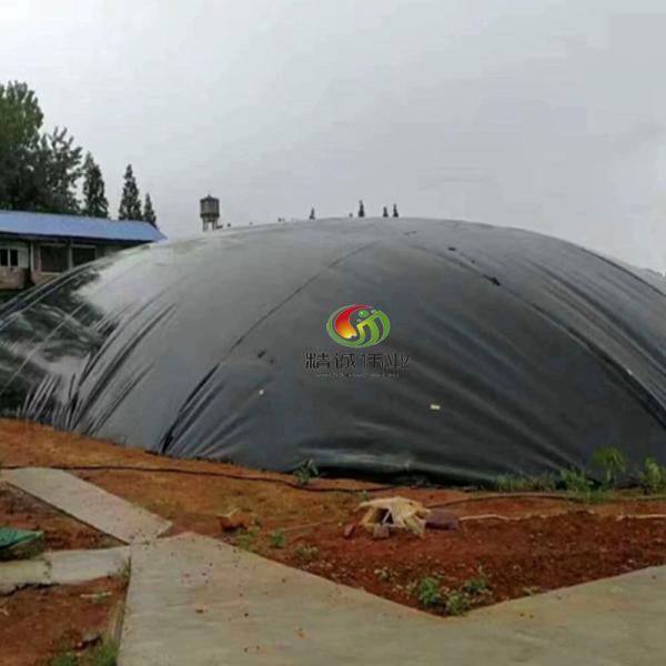 Buy cheap 2.5mm Water Impermeable Membrane Black High Density Polyethylene Pond Liner from wholesalers