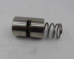 A11511974 TD Temperature Control Valve