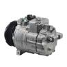 Buy cheap JPB500210 Car Air Condition Compressor For RangeRoverⅢ(L322)4.4 WXLR003 from wholesalers