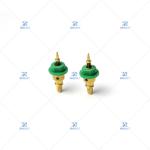 JUKI NOZZLE 503 ASSY 40001341