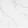 Buy cheap 2cm 3cm Carrara Quartz Countertops 3200x1600mm Quartz Stone Countertops from wholesalers