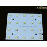 Buy cheap 20W SMD 3535 Waterproof LED Street Light Module For 156lm / W Cree XTE from wholesalers