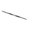 Buy cheap 095000-5600 1465A041 Diesel Injector Parts Denso Injector Valve Stem 5600 Valve Rod from wholesalers
