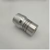 Buy cheap Customized Non-standard high precision cnc machining parts stainless steel from wholesalers
