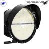 Buy cheap 300W 6 Years Warranty Stadium LED Sports Flood Light 155LM/W 3000K/4000K/5000K/6500K For Tower Crane from wholesalers