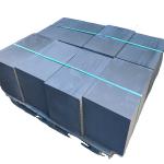 700*300*1900mm Big Size EDM Graphite