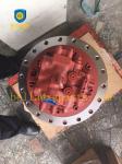 KYB Msf-180vp-G-1 Excavator Final Drive Assy For SANY Sy385 Sy335 Sk350