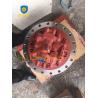 Buy cheap KYB Msf-180vp-G-1 Excavator Final Drive Assy For SANY Sy385 Sy335 Sk350 from wholesalers
