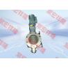 Buy cheap Professional Custom Rotary Pneumatic Valve/Rotary Star Valve/Rotary Feeder Design from wholesalers
