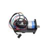 Buy cheap 90559000 Santyo Motor T720-012ELO For Gerber Cutter XLC7000 Z7 Spare Parts from wholesalers