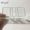 Buy cheap Professional Cell Counting Chamber Hemocytometer Counting Chamber from wholesalers