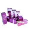 Buy cheap Custom Luxury 350gsm Paper Skincare Packaging Boxes Wholesale Manufacturer from wholesalers