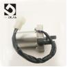 Buy cheap Long Torque Honda Motorcycle Starter / Honda Activa Motorcycle Self Starter from wholesalers