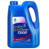 Buy cheap 16KG Great Wall TULUX T500 Diesel Engine Oil With Excellent Low Temperature Starting from wholesalers