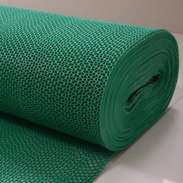 Buy cheap PVC S Door Mat Making Machine from wholesalers