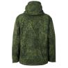 Buy cheap Army Military Uniform Jacket Dress Russian Waterproof Cp Camouflage M65 Classic Liner from wholesalers