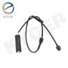 Buy cheap 34351182065 34356870351 34356792568 34356870354 Brake Sensor Rear Auto Parts For BMW 7 Series E38 3435 6792 568 from wholesalers