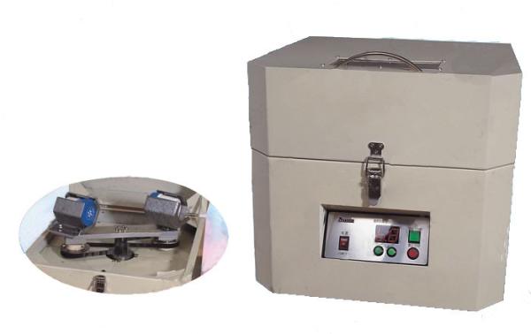 Quality Solder Cream Paste Mixer for sale