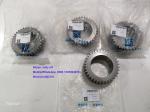 ZF Original Planet gear 4464301318 , ZF transmission parts for zf transmission