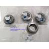 Buy cheap ZF Original Planet gear 4464301318 , ZF transmission parts for zf transmission 4wg180/4WG200 from wholesalers