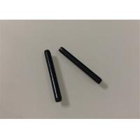 Buy cheap 85mm Standard 12mm Roll Pin ISO 8748 DIN 7344 Phosphate Spirol product
