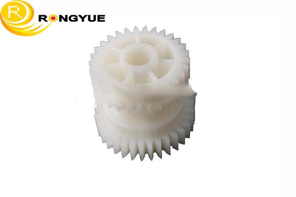 Buy cheap Hot sale ATM parts Wincor stacker CMD Consumale parts 1750045636 from wholesalers