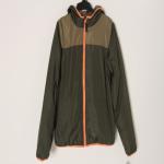 Boy,Girls, & Ladies Reversible Jacket Man Coast Keep Warm Multi Color Options