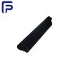 Buy cheap Recycling Sodium Ion Battery 36V 3.9AH 140.4Wh For Electric Bike 12S3P from wholesalers