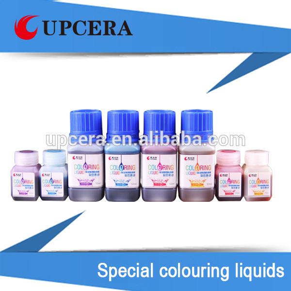 Buy cheap Cerec Zirconia Blocks Special Coloring Liquid For Zirconia Dental Crowns from wholesalers